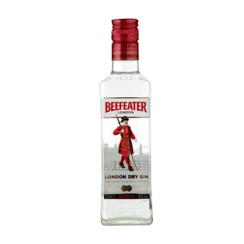 Beefeater 35CL
