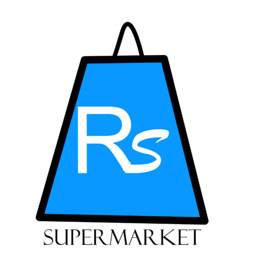 Rowisa Supermarket
