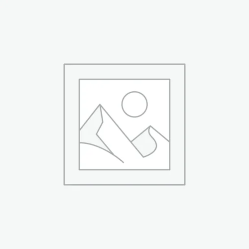 woocommerce-placeholder Delmonte Apple 1L